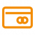 EasyPayments_96px_Icon Easy Payments Icon lg - Orange
