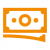 Money_96px_Icon more revenue icon lg - orange